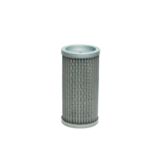 228-8925: 85.6mm Inner Diameter Oil Pan Suction Tube 2288925 buy