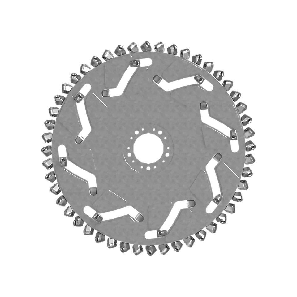 228-9373: DRUM AS 2289373 купить