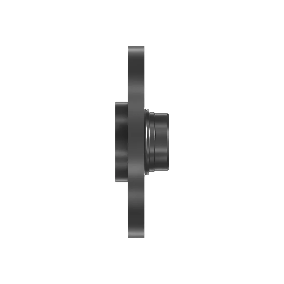 228-9639: DISC-SPLINED 2289639 купить