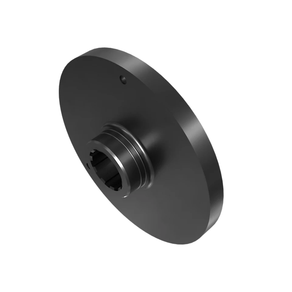 228-9639: DISC-SPLINED 2289639 купить