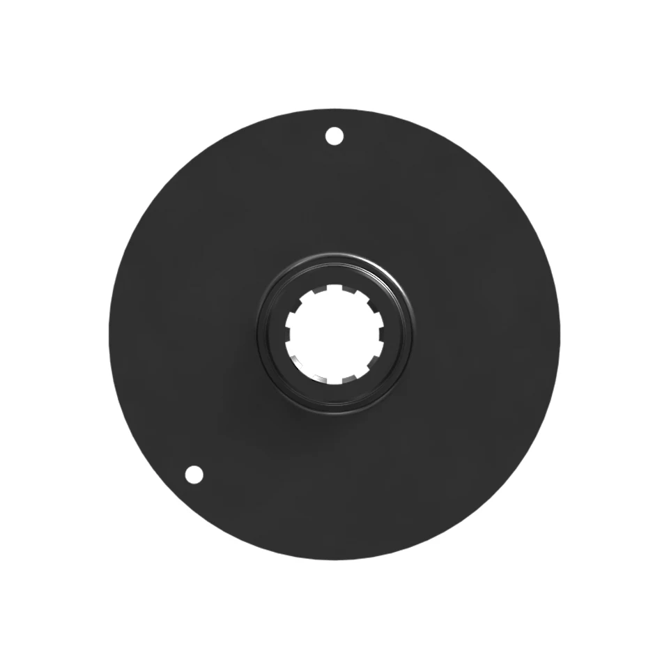 228-9639: DISC-SPLINED 2289639 купить