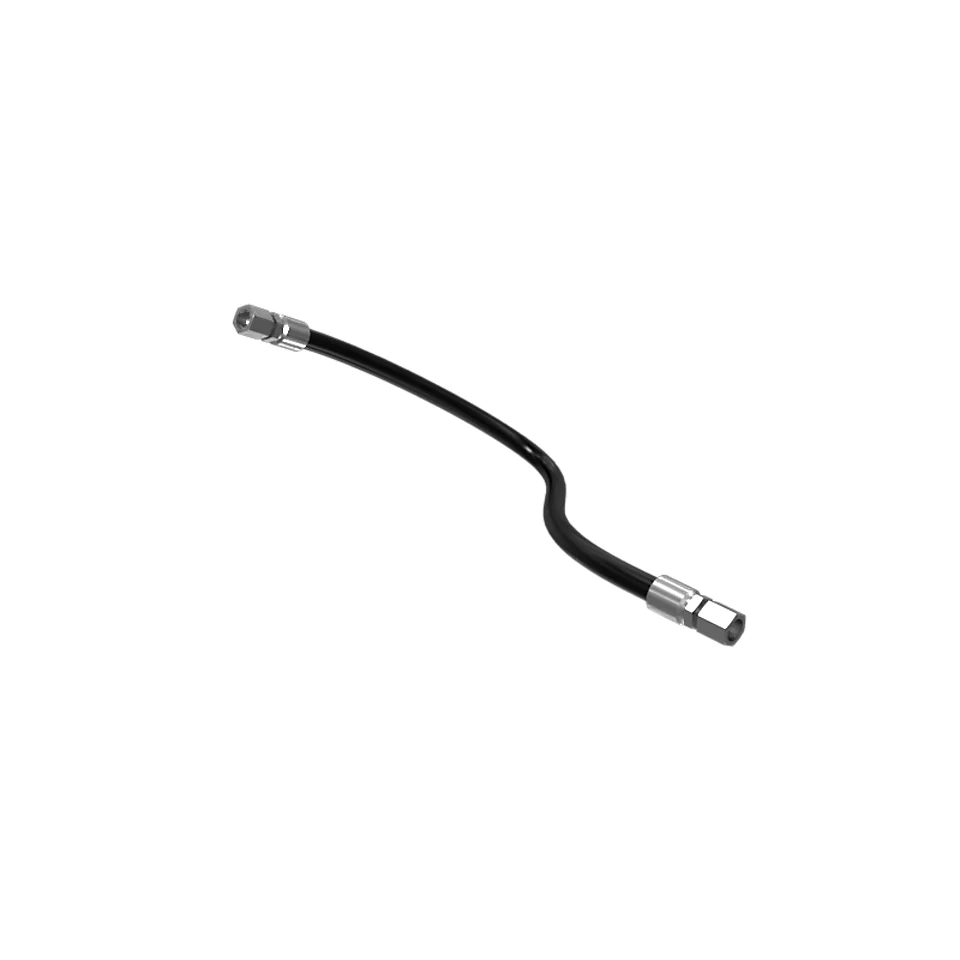 228-9835: 6.4mm Inner Diameter Fast Fill Fuel Adapter Hose 2289835 купить