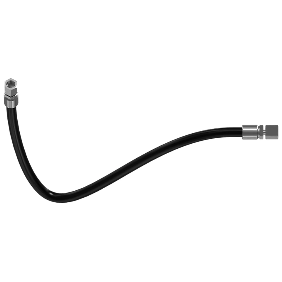 228-9835: 6.4mm Inner Diameter Fast Fill Fuel Adapter Hose 2289835 купить