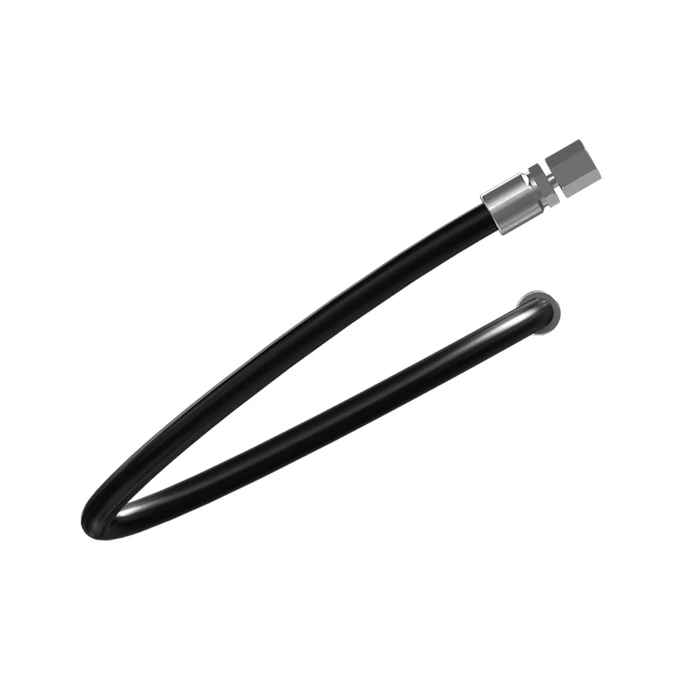 228-9835: 6.4mm Inner Diameter Fast Fill Fuel Adapter Hose 2289835 купить