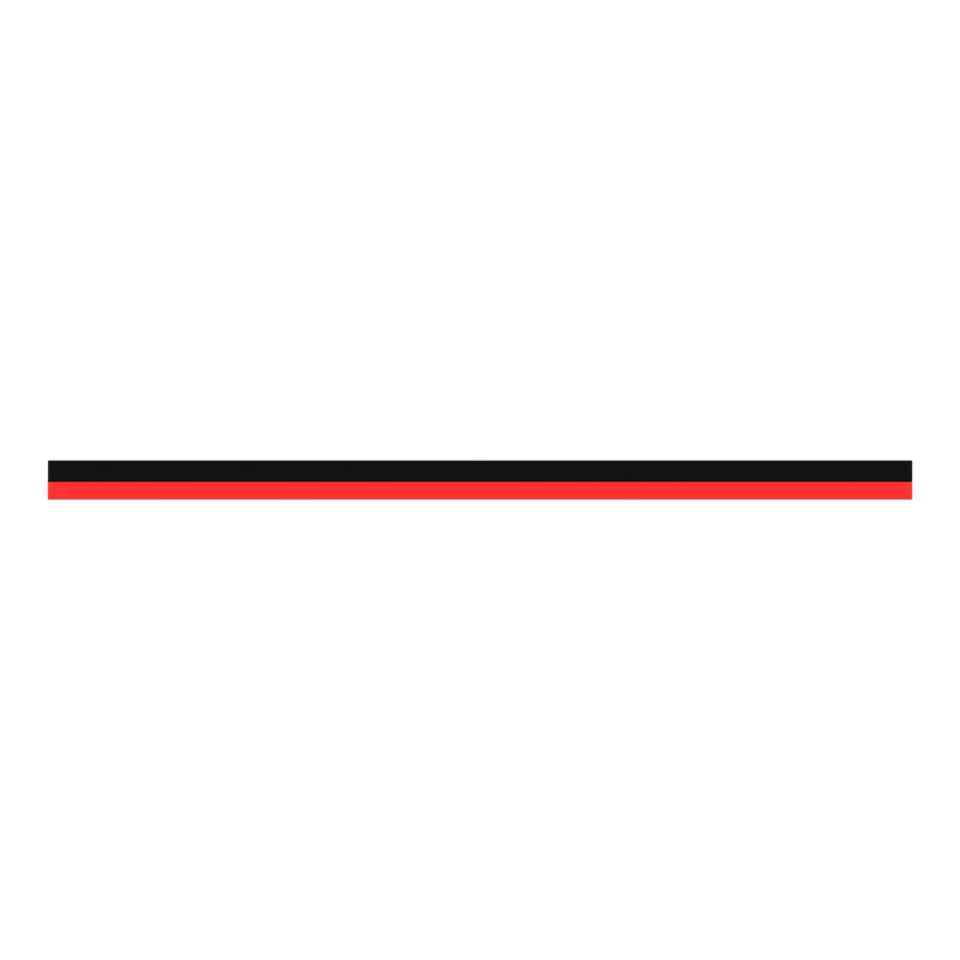 229-0119: Stripe Bulk Film 2290119 купить