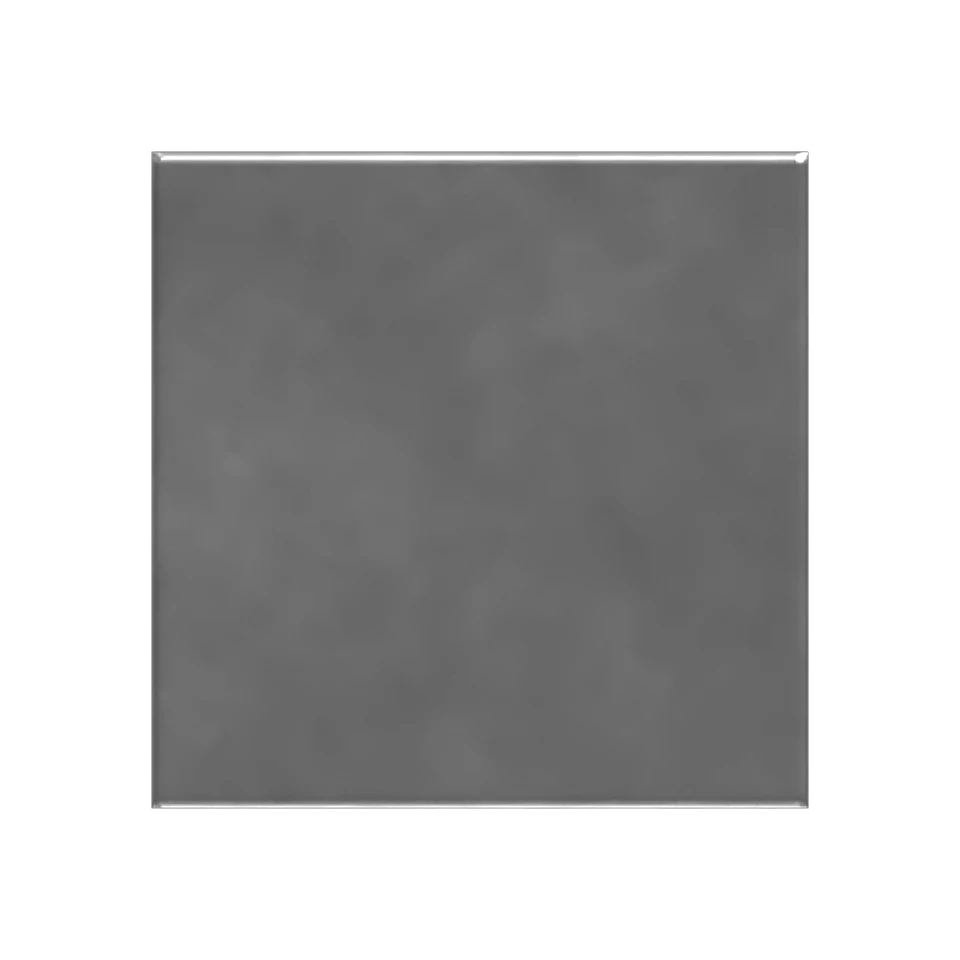 229-0674: Battery Support Bar 2290674 купить
