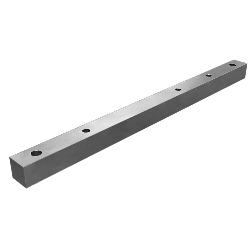 229-0674: Battery Support Bar 2290674 купить