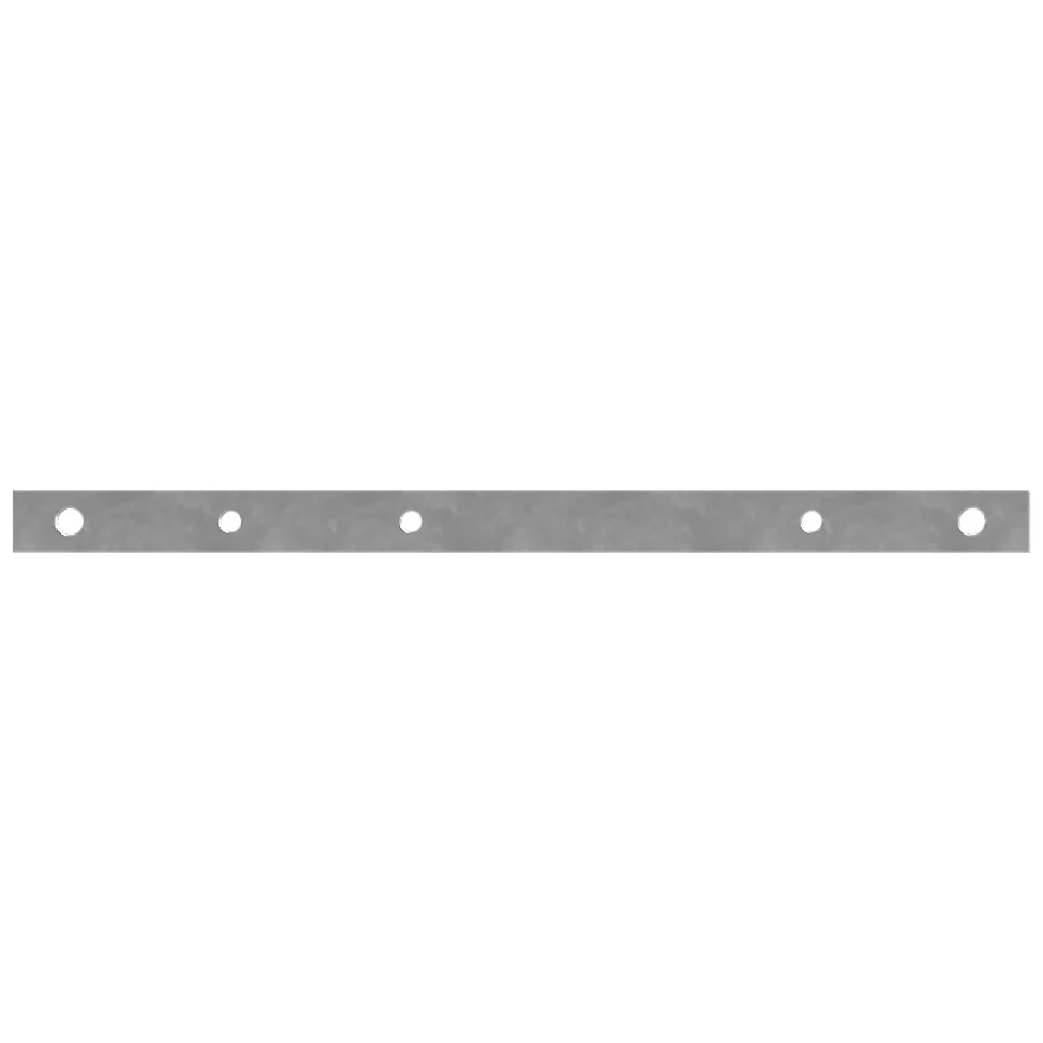 229-0674: Battery Support Bar 2290674 купить