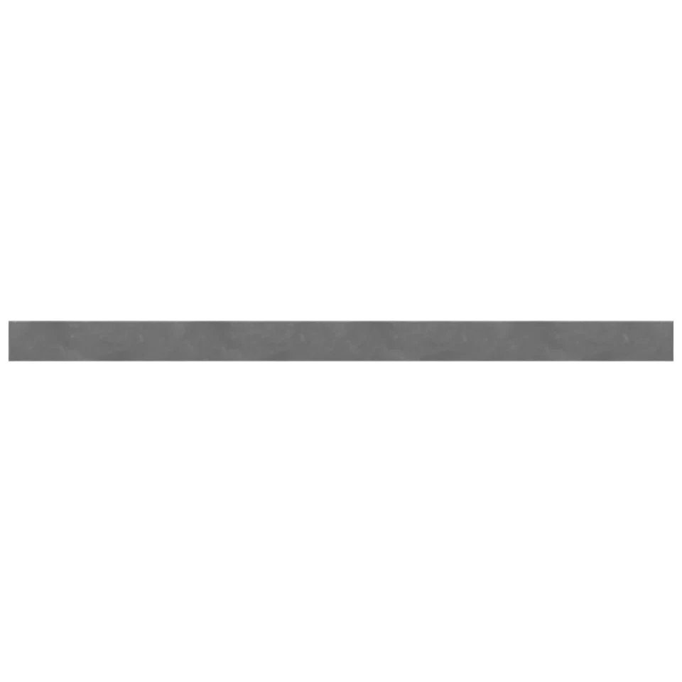 229-0674: Battery Support Bar 2290674 купить