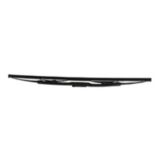 229-0991: 5.76mm Thickness Cabin Glass 2290991 购买