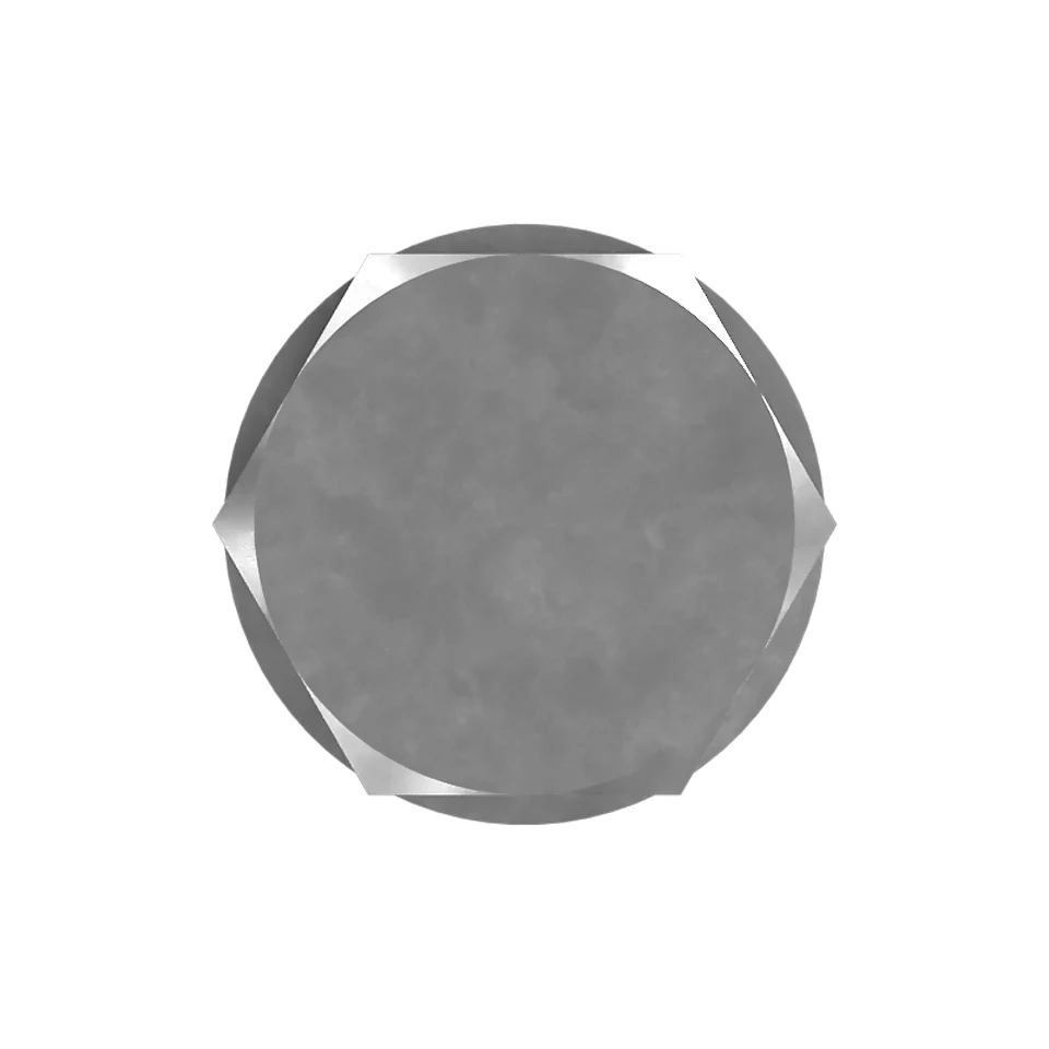 229-1356: BOLT 2291356 купить