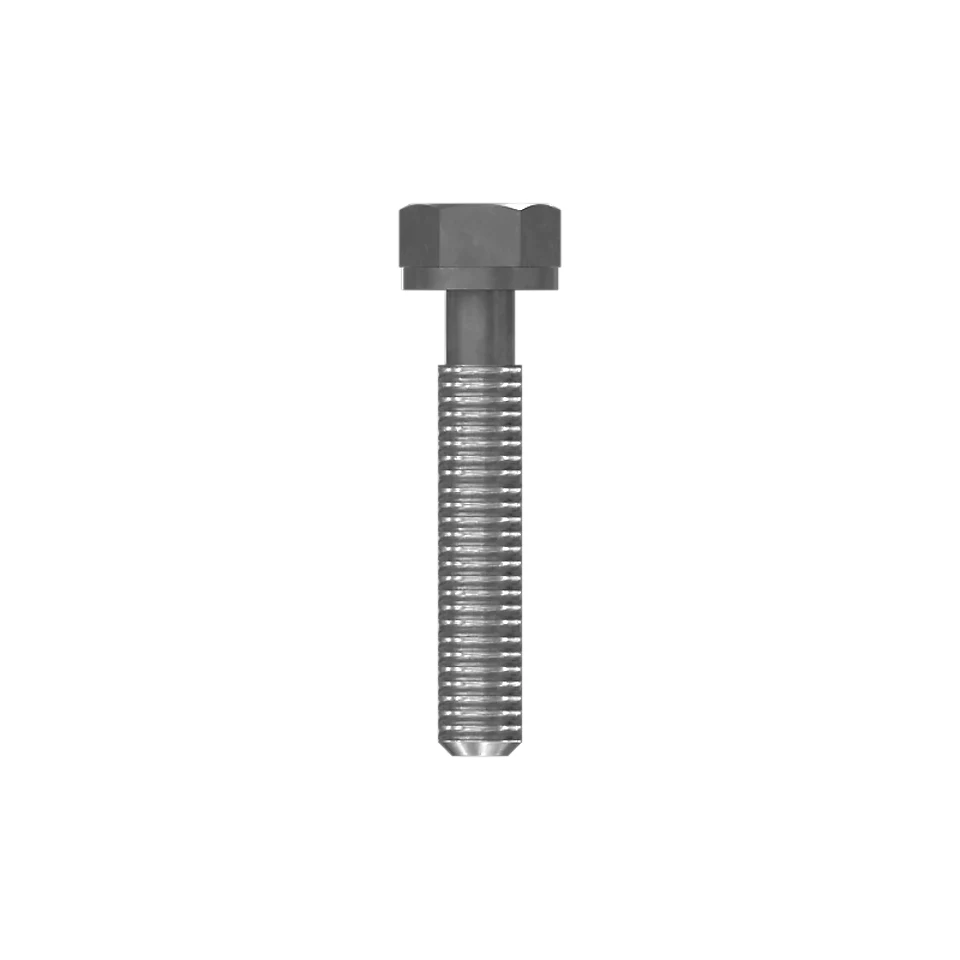 229-1356: BOLT 2291356 купить
