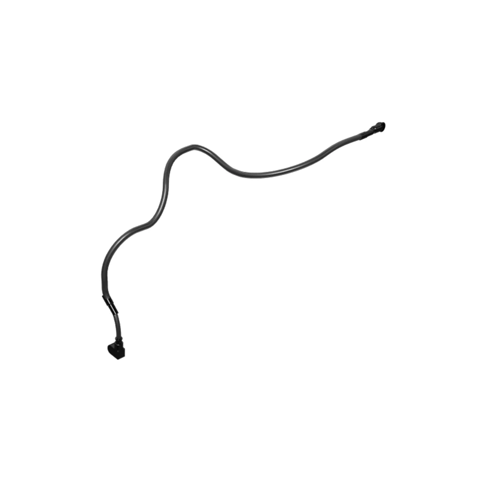 229-1509: 00 AWG Busbar To Starter Battery Cable 2291509 купить