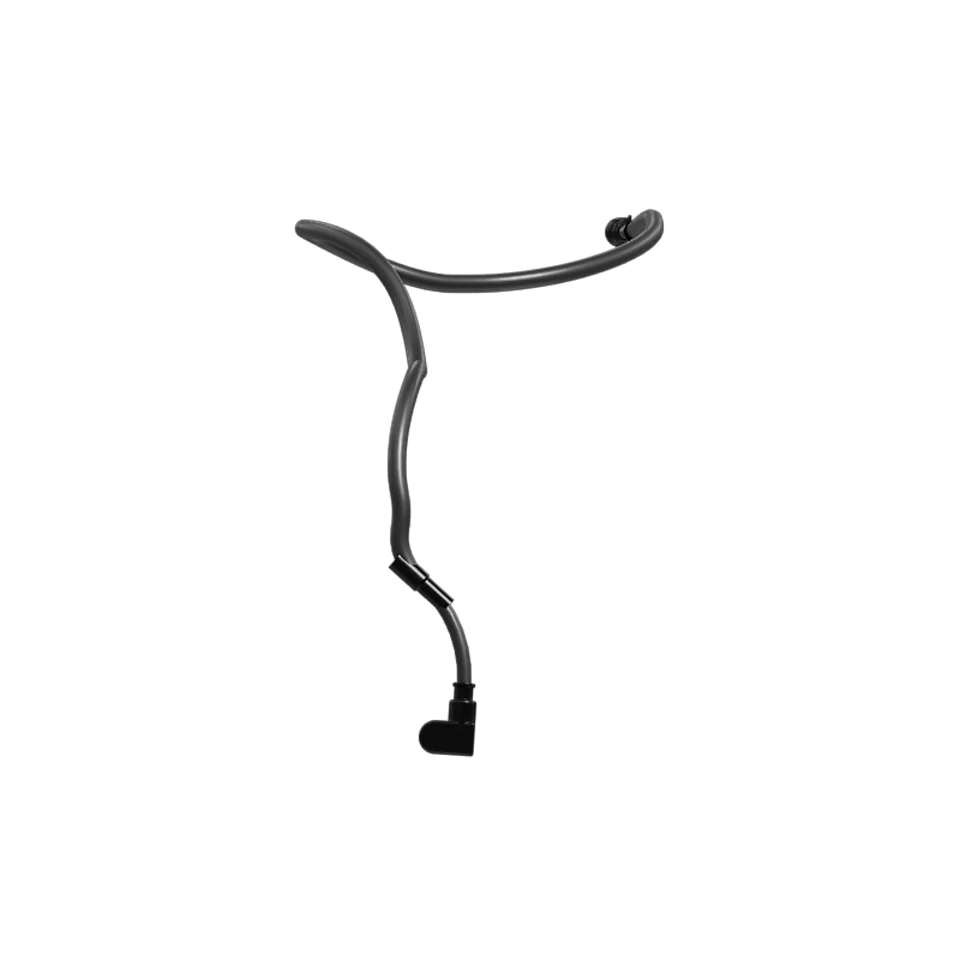 229-1509: 00 AWG Busbar To Starter Battery Cable 2291509 купить