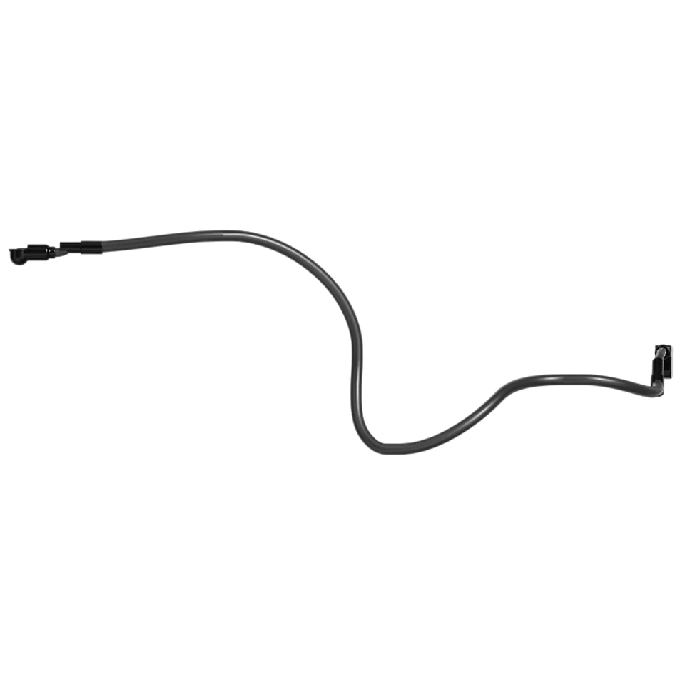 229-1509: 00 AWG Busbar To Starter Battery Cable 2291509 купить