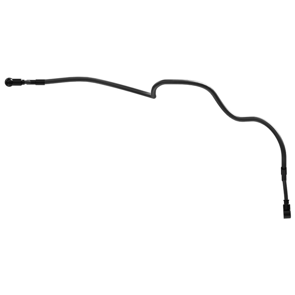 229-1509: 00 AWG Busbar To Starter Battery Cable 2291509 купить