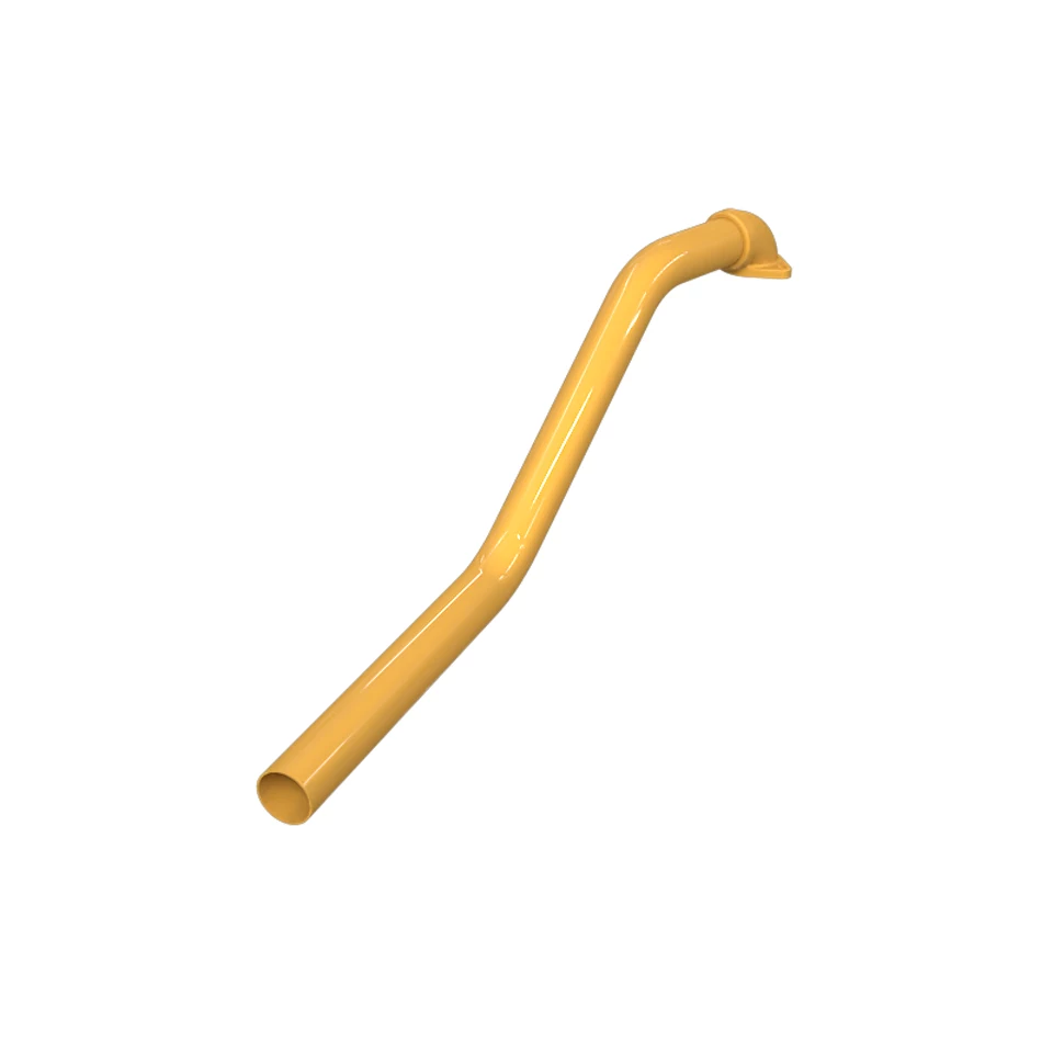 229-2029: Tube Assembly 2292029 купить