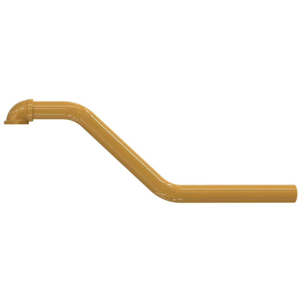 229-2029: Tube Assembly 2292029 купить
