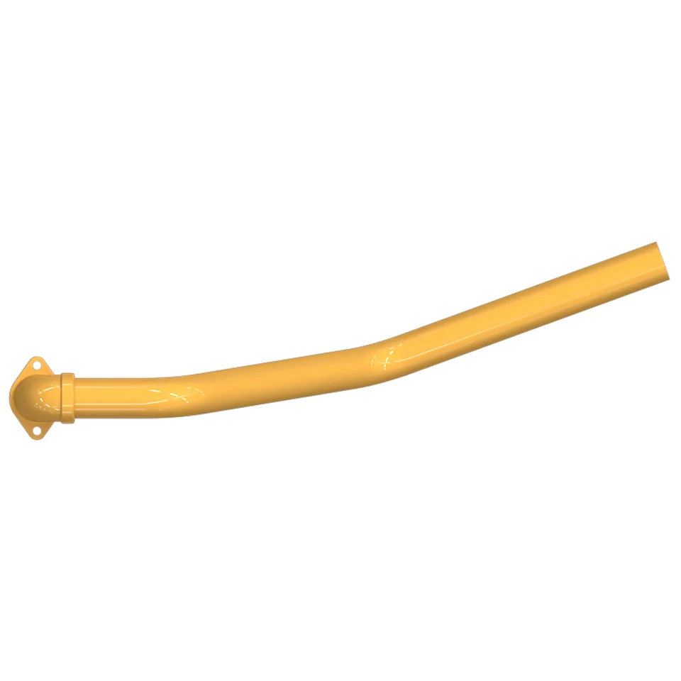 229-2029: Tube Assembly 2292029 купить