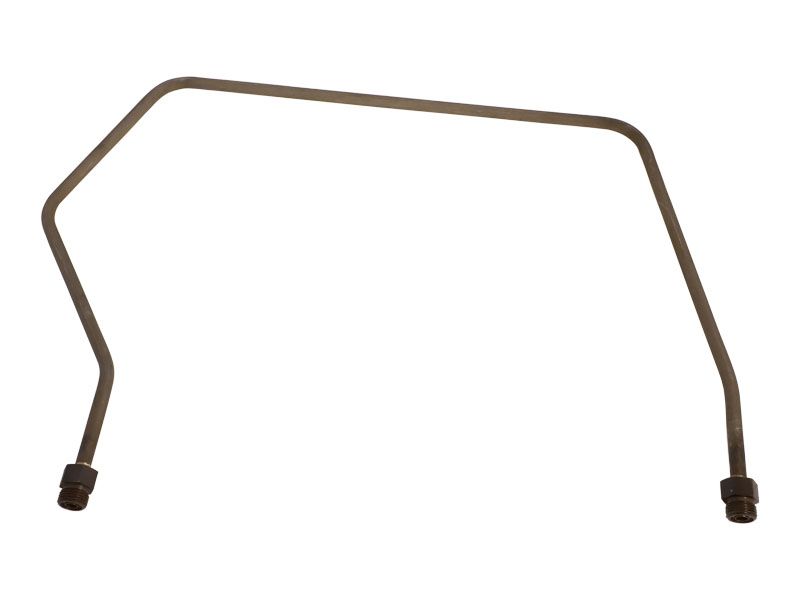 229-2716: 7.04mm Inner Diameter Steering Lines Tube 2292716 купить