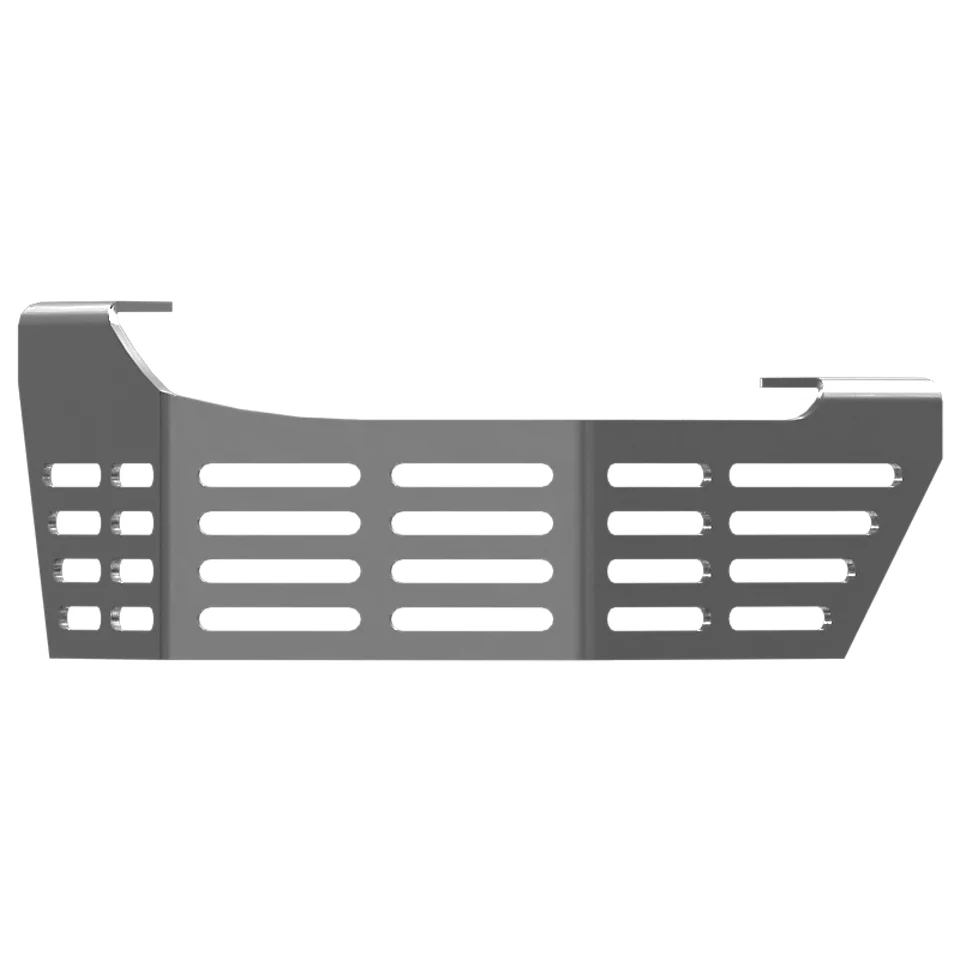 229-2884: Ограждение генератора 2292884 купить