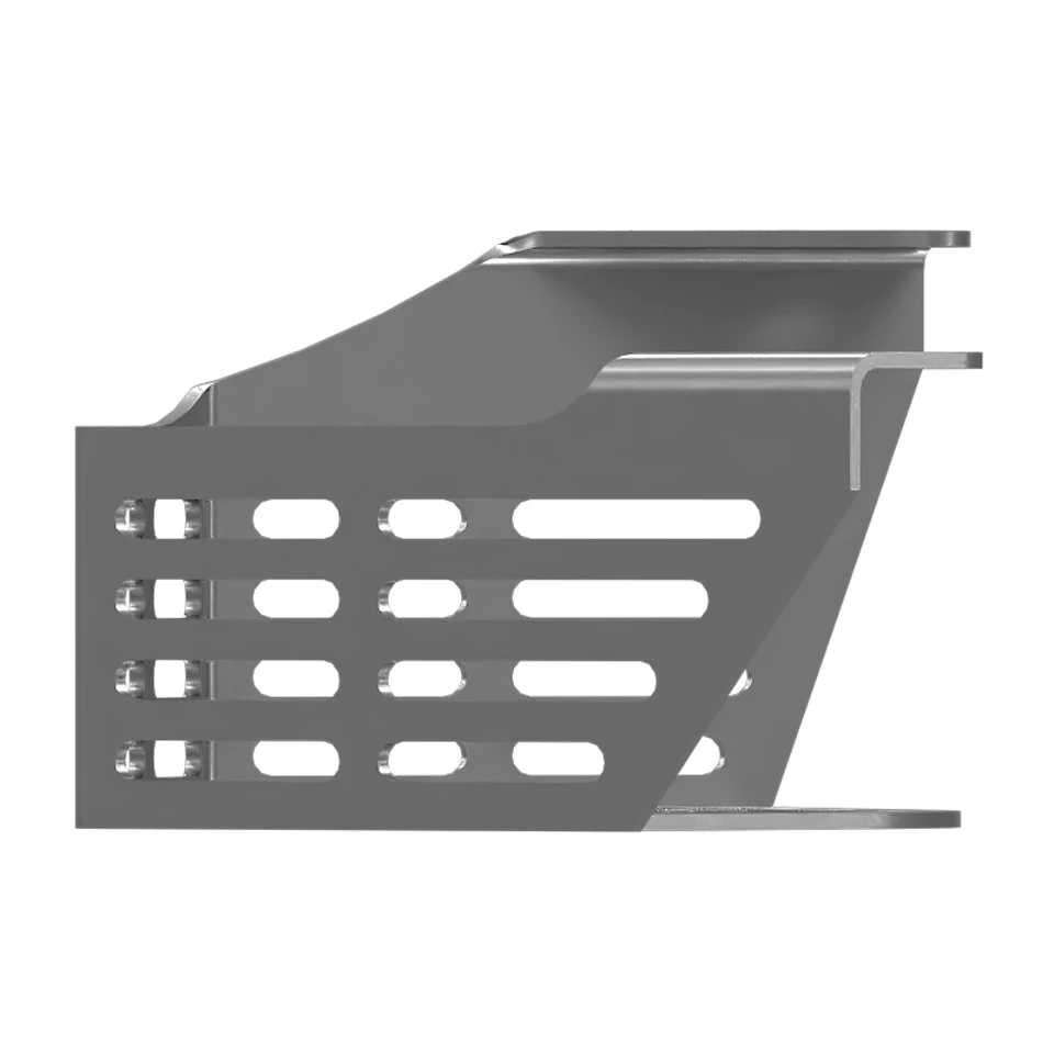 229-2884: Ограждение генератора 2292884 купить
