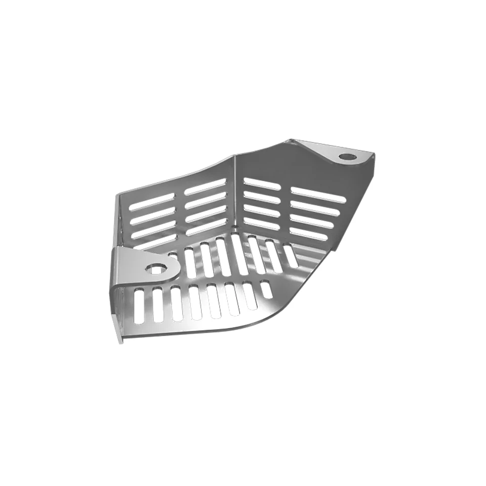 229-2884: Ограждение генератора 2292884 купить