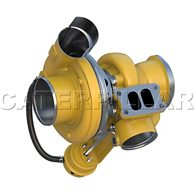 229-2913: БЛОК ОСНОВНОГО ТУРБОКОМПРЕССОРА 2292913 купить