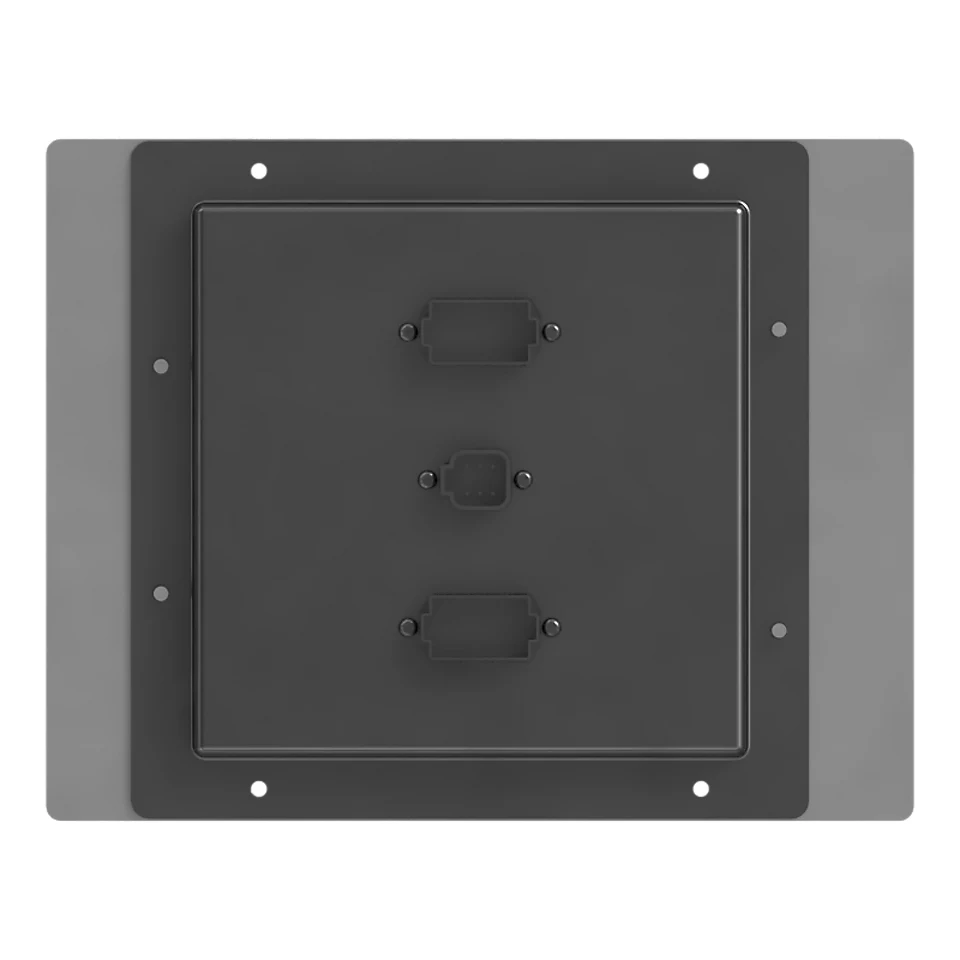 229-3145: Electronic Control Panel 2293145 купить
