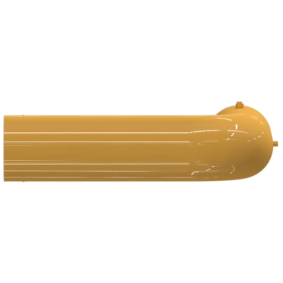 229-3503: Tube 2293503 купить