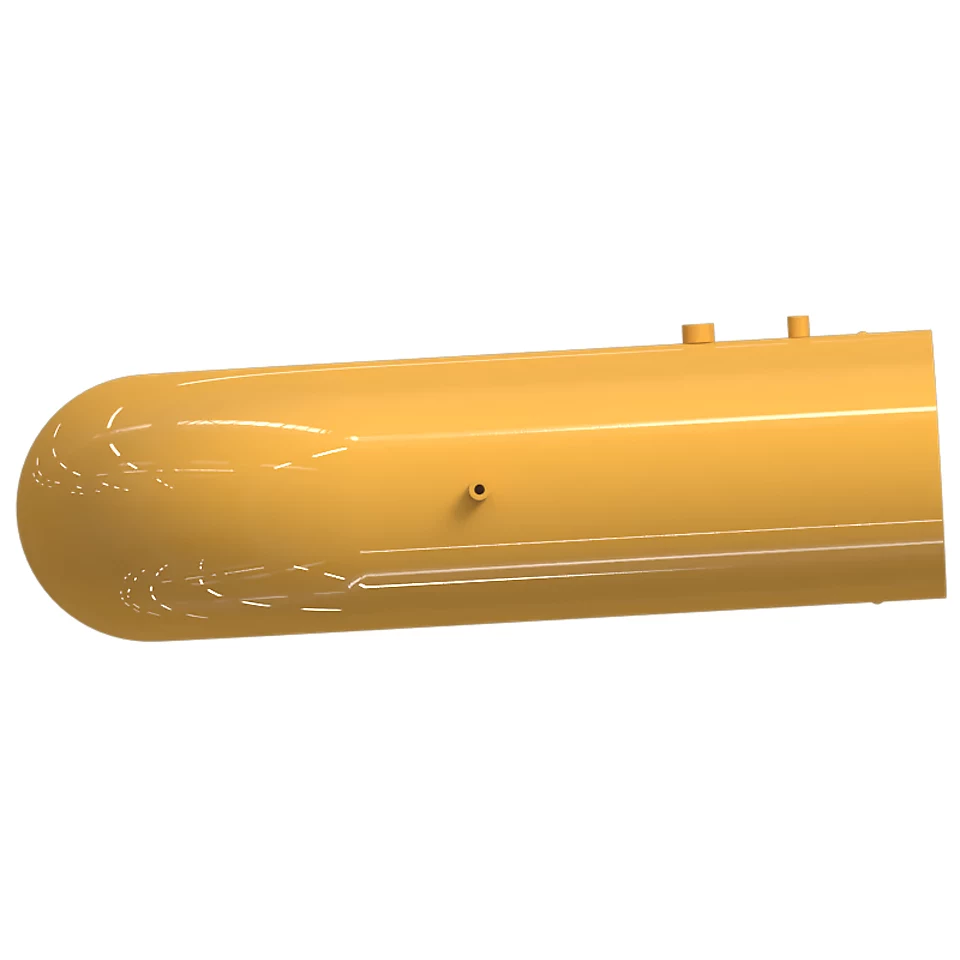229-3503: Tube 2293503 купить
