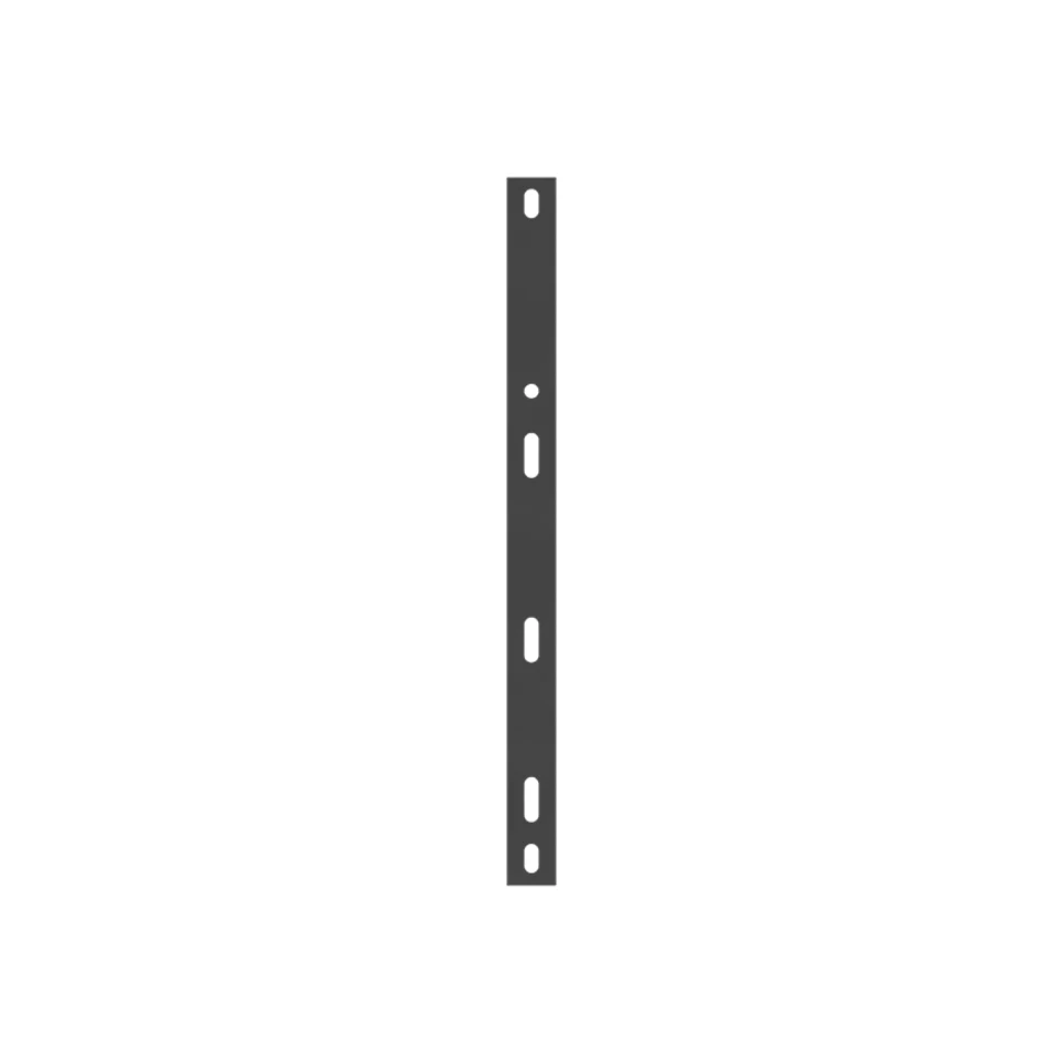 229-5185: Condenser Mount 2295185 купить