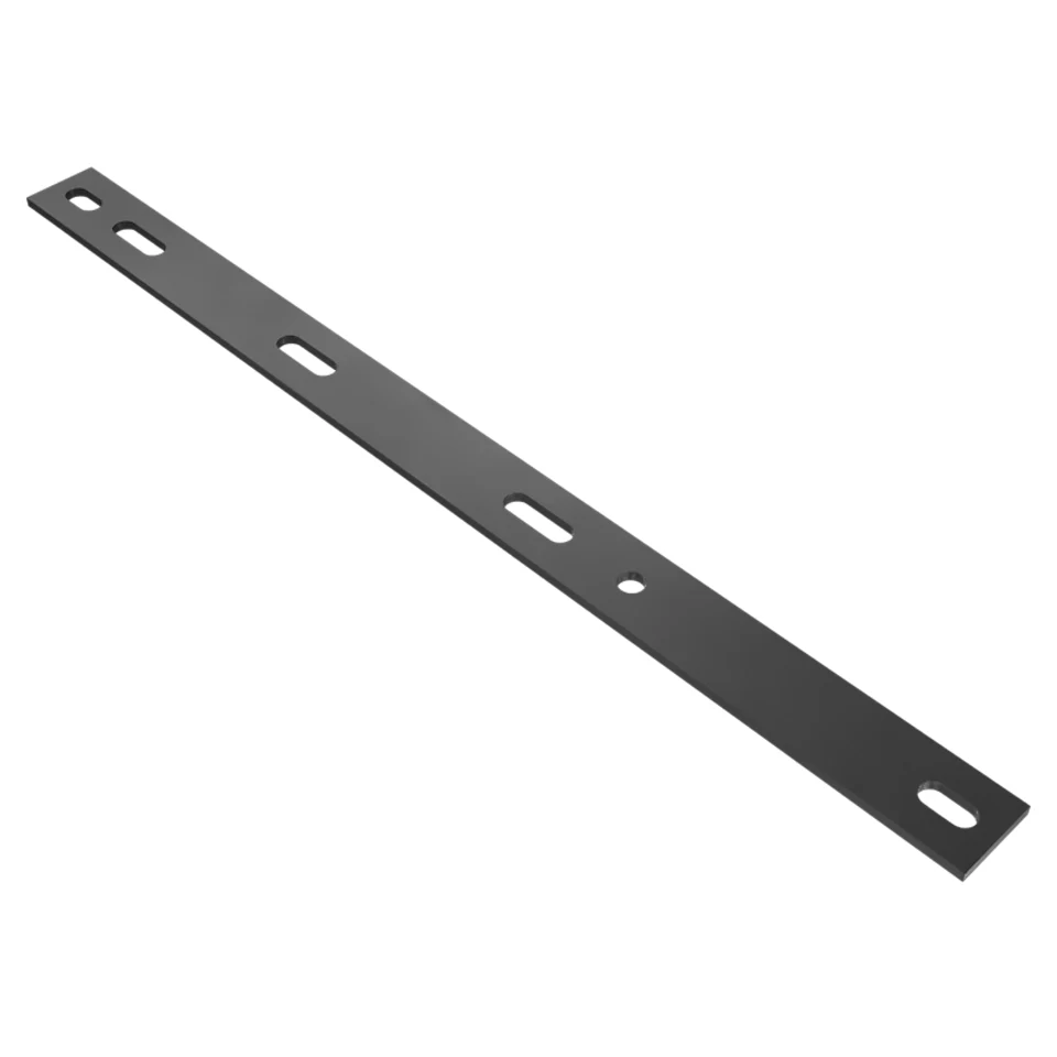 229-5185: Condenser Mount 2295185 купить