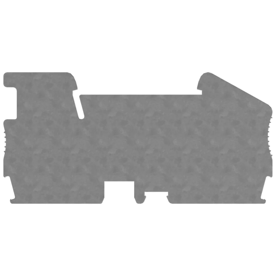 229-5291: ПАРНАЯ КЛЕММА 2295291 купить