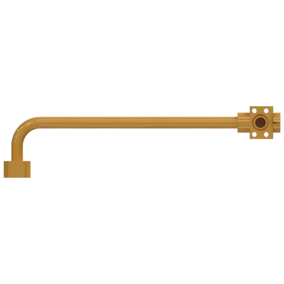 229-5372: Tube Assembly 2295372 купить