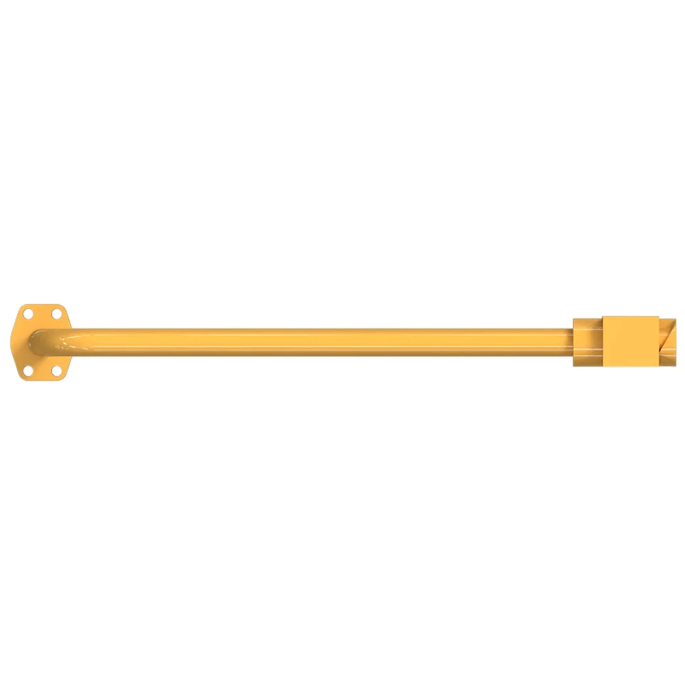 229-5372: Tube Assembly 2295372 купить