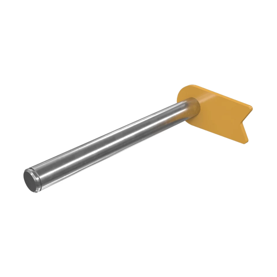 229-5680: ПАЛЕЦ В СБОРЕ 2295680 купить