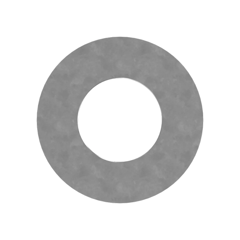 229-5745: 11.6mm Thick Stabilizer Transport Lock Spacer 2295745 купить