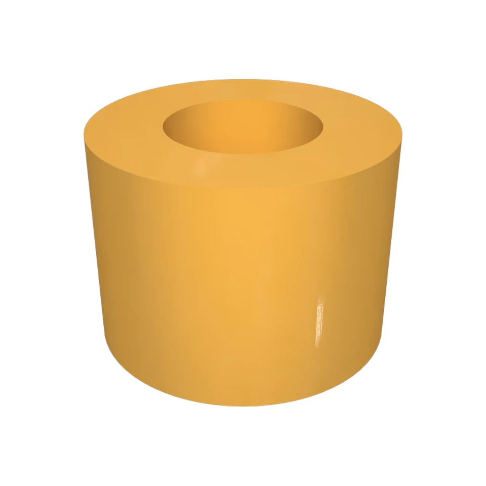 229-5745: 11.6mm Thick Stabilizer Transport Lock Spacer 2295745 купить