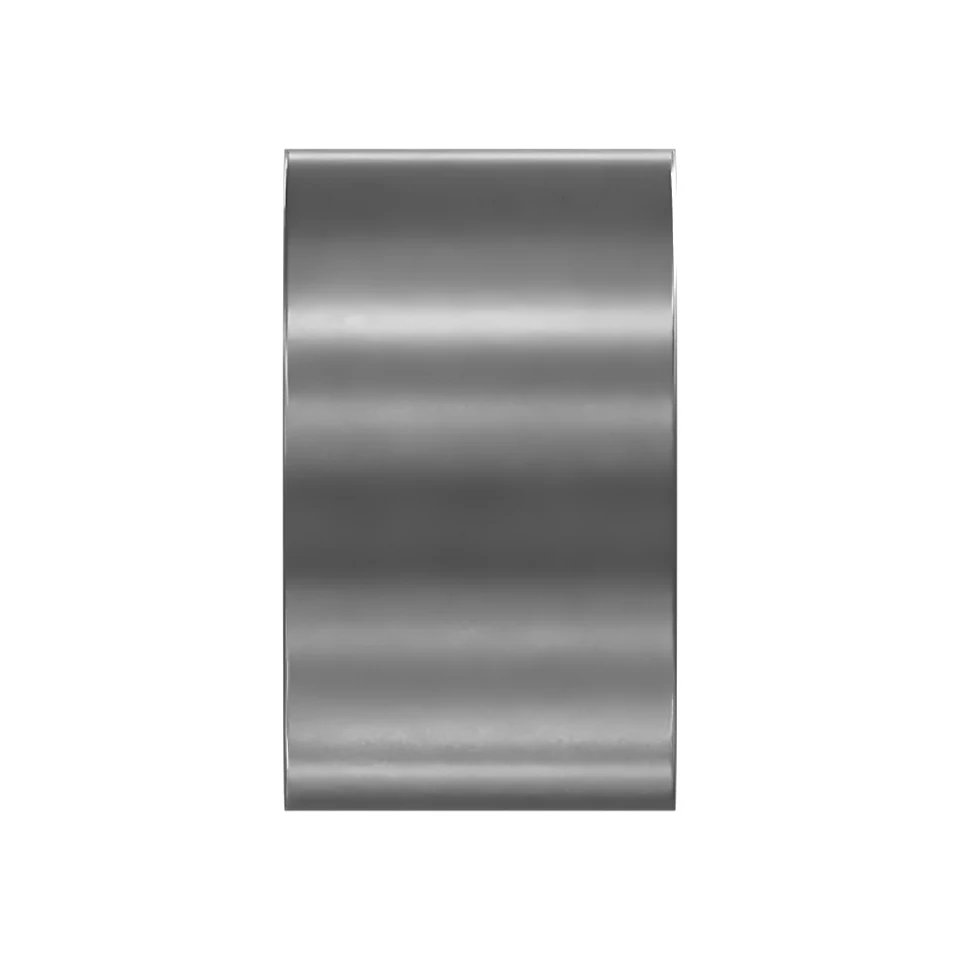 229-6052: 7.5mm Thick Cabin Liner Mounting Support Spacer 2296052 купить