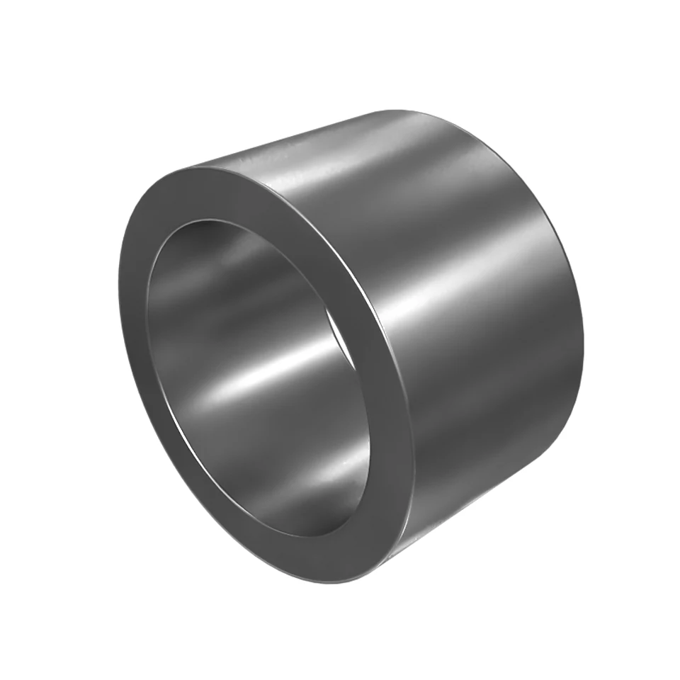 229-6052: 7.5mm Thick Cabin Liner Mounting Support Spacer 2296052 купить