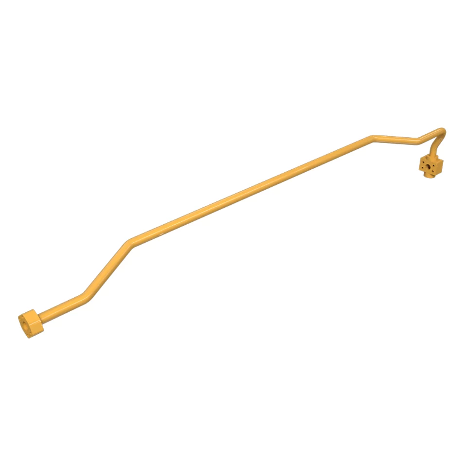 229-6265: Tube Assembly 2296265 купить