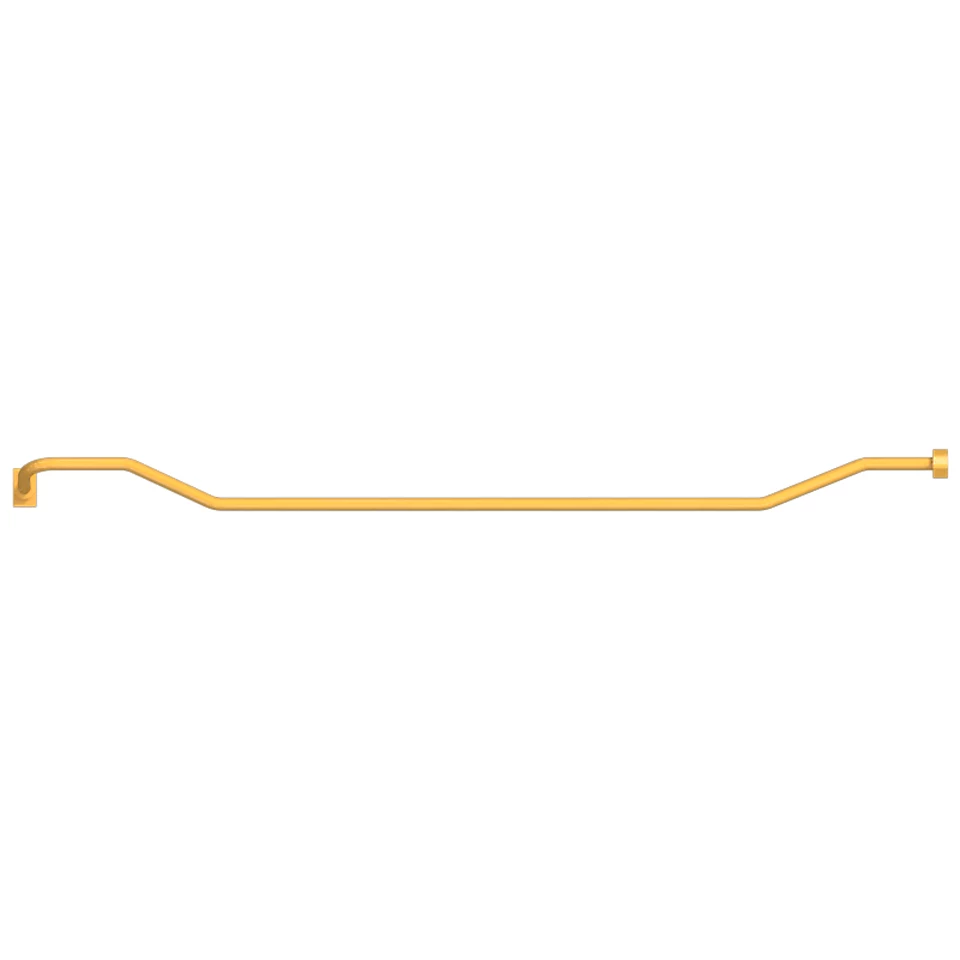 229-6265: Tube Assembly 2296265 купить