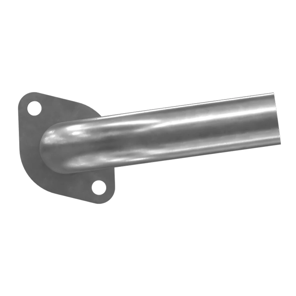 229-6625: TUBE AS. 2296625 купить