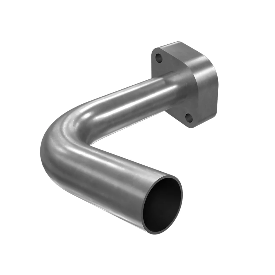 229-6625: TUBE AS. 2296625 купить