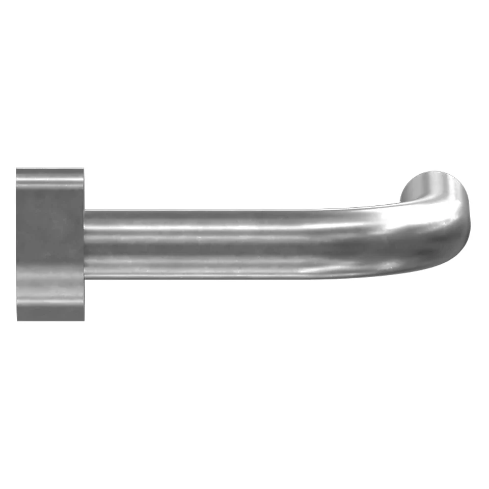 229-6625: TUBE AS. 2296625 купить