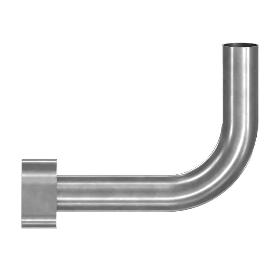 229-6625: TUBE AS. 2296625 купить