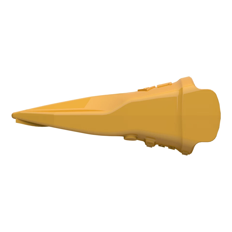229-7081: Penetration (ARM) Tip 2297081 купить