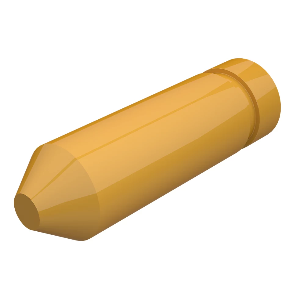 229-7109: PIN-GET 2297109 купить