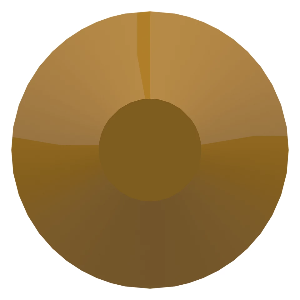 229-7109: PIN-GET 2297109 купить